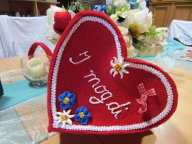IMG_6970.JPG